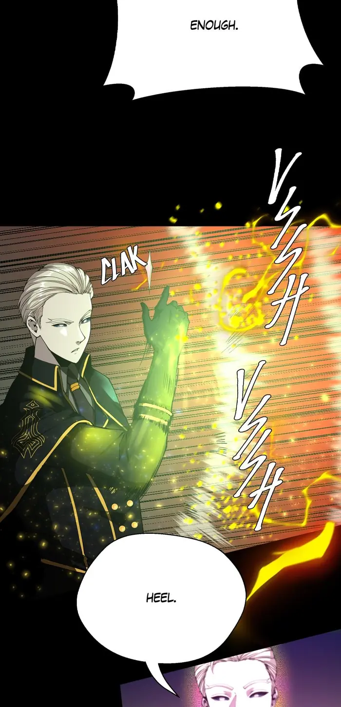 The Beginning After the End Chapter 147 image 47_optimized
